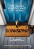 Downsizing (2017) Thumbnail