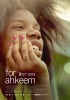 For Ahkeem (2017) Thumbnail