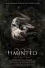Haunted: 333 (2017) Thumbnail