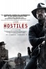 Hostiles (2017) Thumbnail
