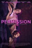 Permission (2017) Thumbnail