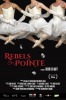 Rebels on Pointe (2017) Thumbnail