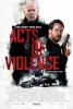 Acts of Violence (2018) Thumbnail