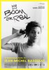 Boom for Real: The Late Teenage Years of Jean-Michel Basquiat (2018) Thumbnail