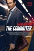 The Commuter (2018) Thumbnail