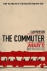 The Commuter (2018) Thumbnail