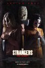 Strangers: Prey at Night (2018) Thumbnail
