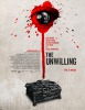 The Unwilling (2018) Thumbnail
