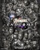 Avengers: Endgame (2019) Thumbnail