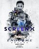 Avengers: Endgame (2019) Thumbnail