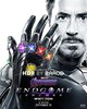 Avengers: Endgame (2019) Thumbnail