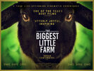 The Biggest Little Farm (2019) Thumbnail