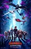 How to Train Your Dragon: The Hidden World (2019) Thumbnail