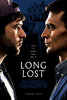 Long Lost (2019) Thumbnail