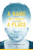 A Name Without a Place (2019) Thumbnail