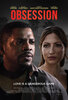 Obsession (2019) Thumbnail