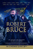 Robert the Bruce (2019) Thumbnail