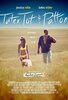 Tater Tot & Patton (2019) Thumbnail