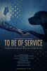 To Be of Service (2019) Thumbnail