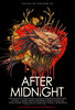 After Midnight (2020) Thumbnail