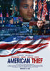 American Thief (2020) Thumbnail
