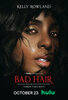 Bad Hair (2020) Thumbnail