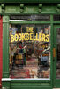 The Booksellers (2020) Thumbnail