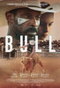 Bull (2020) Thumbnail