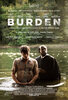 Burden (2020) Thumbnail
