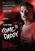 Come to Daddy (2020) Thumbnail