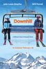 Downhill (2020) Thumbnail