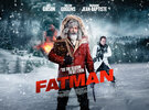 Fatman (2020) Thumbnail