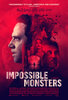 Impossible Monsters (2020) Thumbnail