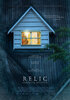 Relic (2020) Thumbnail
