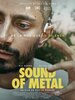Sound of Metal (2020) Thumbnail