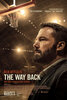 The Way Back (2020) Thumbnail