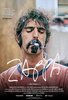 Zappa (2020) Thumbnail