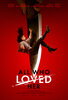 All Who Loved Her (2021) Thumbnail