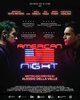 American Night (2021) Thumbnail