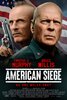 American Siege (2021) Thumbnail