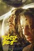 Blast Beat (2021) Thumbnail