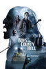 Boys from County Hell (2021) Thumbnail