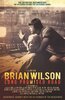 Brian Wilson: Long Promised Road (2021) Thumbnail