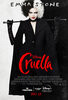 Cruella (2021) Thumbnail