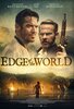 Edge of the World (2021) Thumbnail