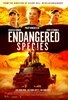 Endangered Species (2021) Thumbnail