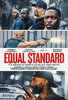 Equal Standard (2021) Thumbnail