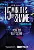 15 Minutes of Shame (2021) Thumbnail