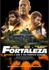 Fortress (2021) Thumbnail