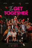 The Get Together (2021) Thumbnail